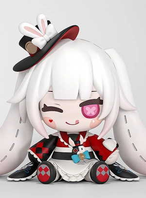 ()Huggy Good Smile 崩壊:スターレイル 火花だっこぬいぐるみ