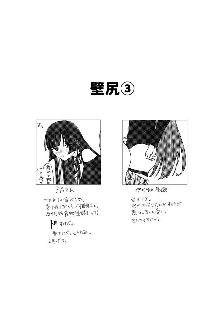 129ページ目