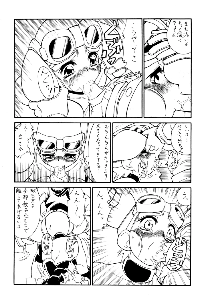 17ページ目