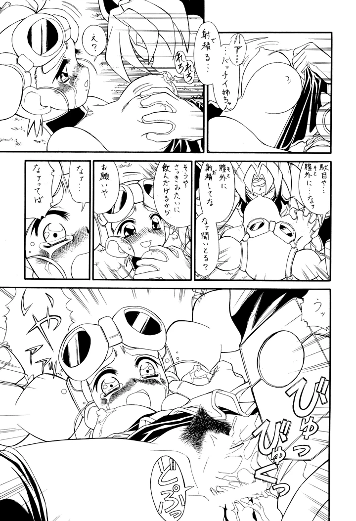 21ページ目