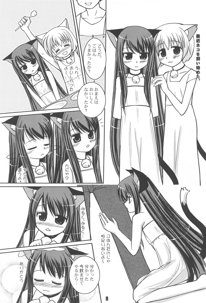 9ページ目