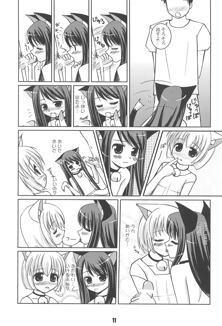 11ページ目