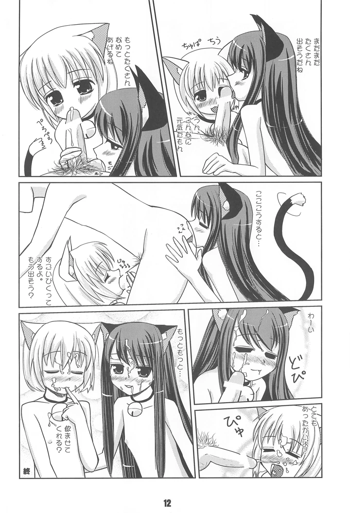 12ページ目