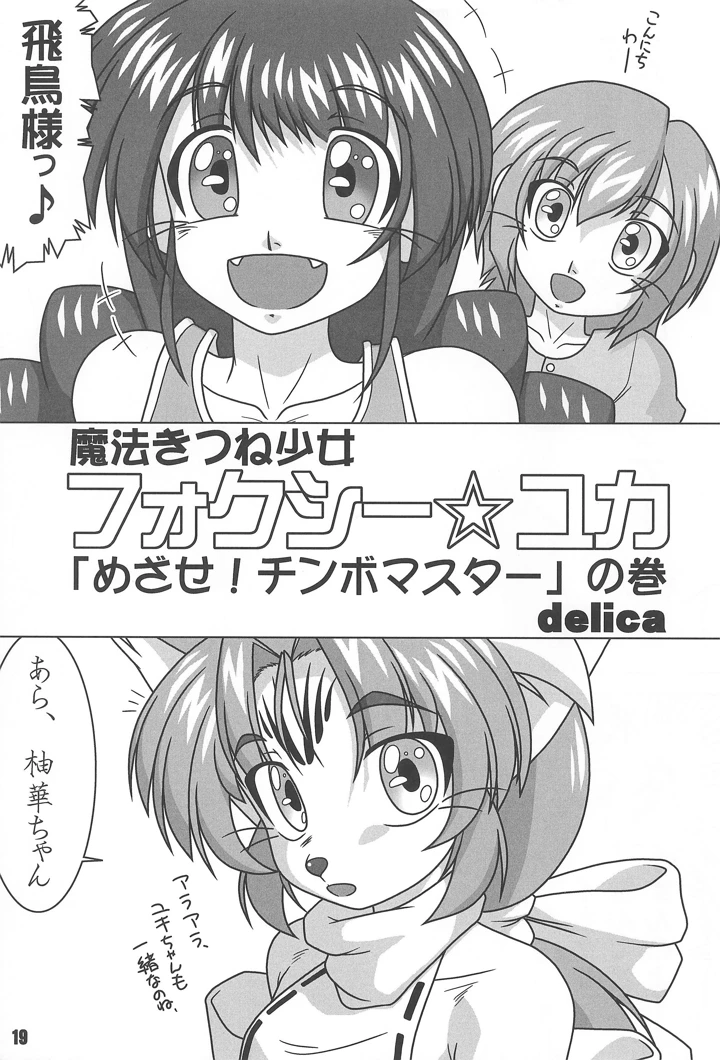 19ページ目