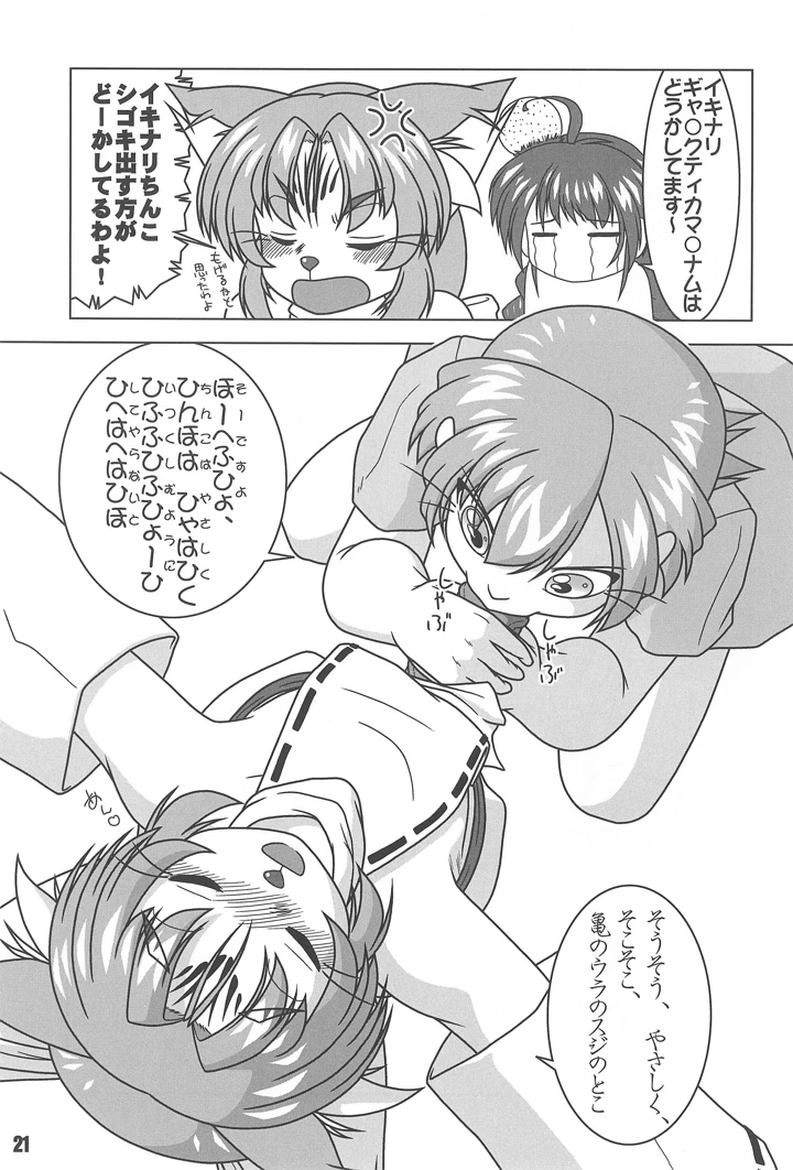21ページ目
