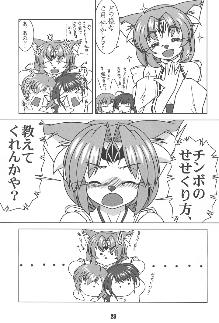 23ページ目