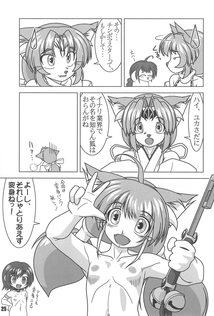 25ページ目