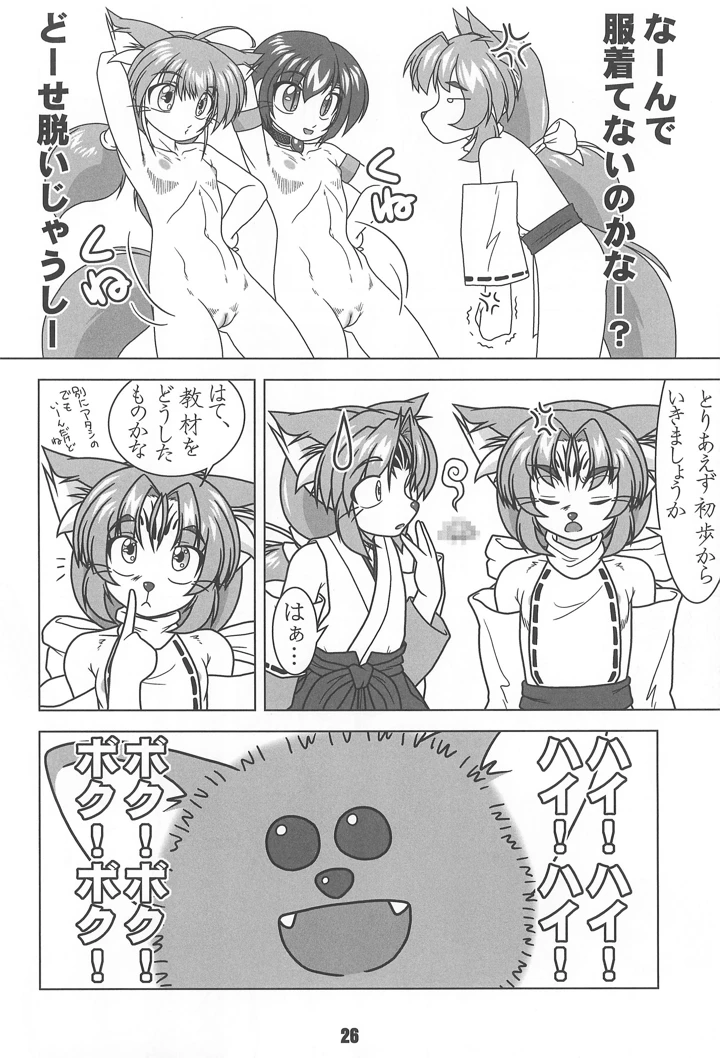 26ページ目