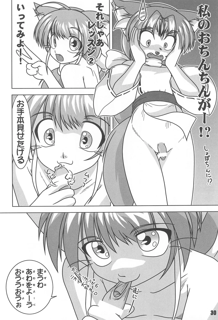 30ページ目