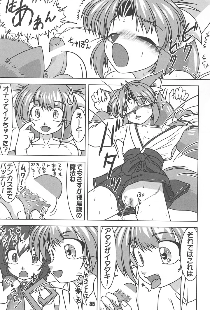 35ページ目