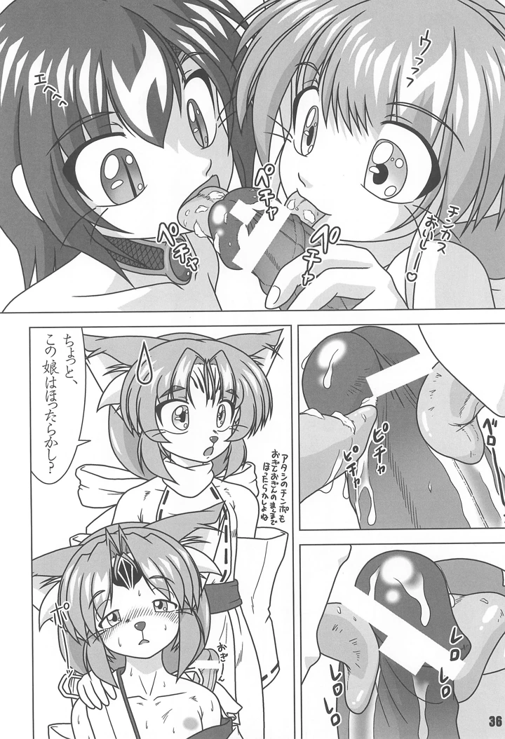 36ページ目