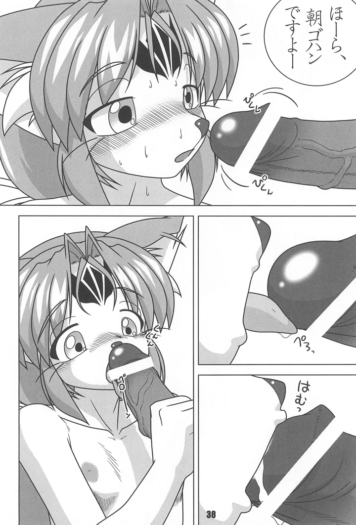 38ページ目