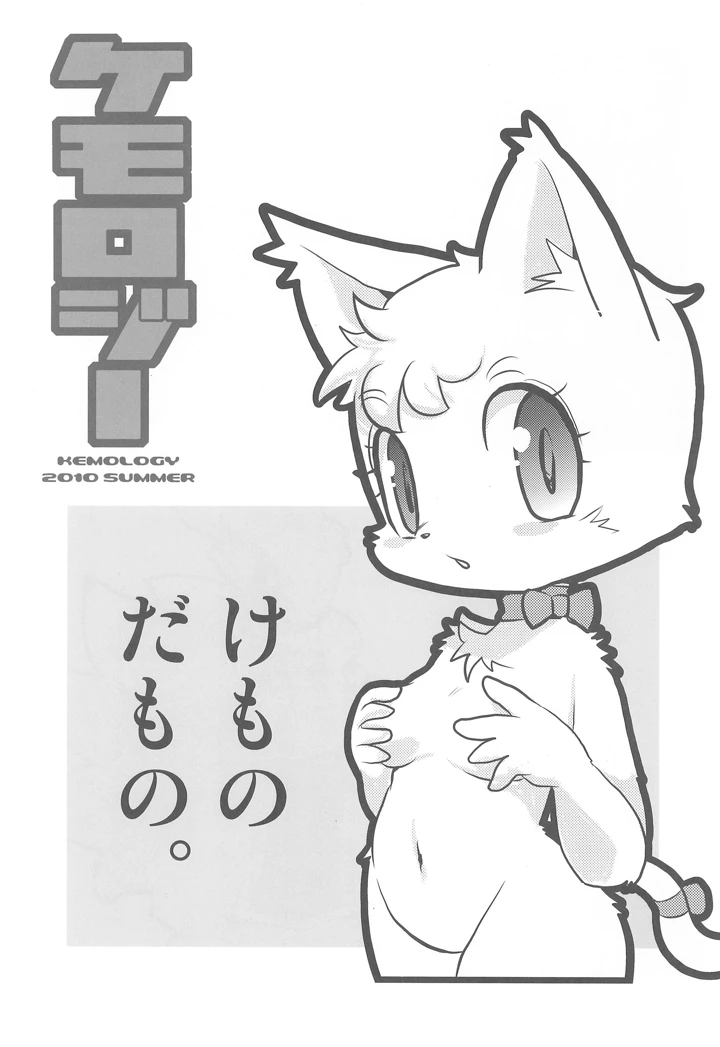 3ページ目