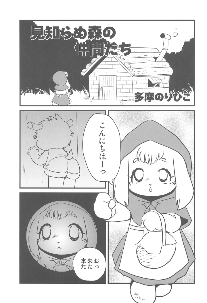 11ページ目