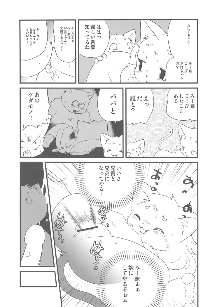 21ページ目