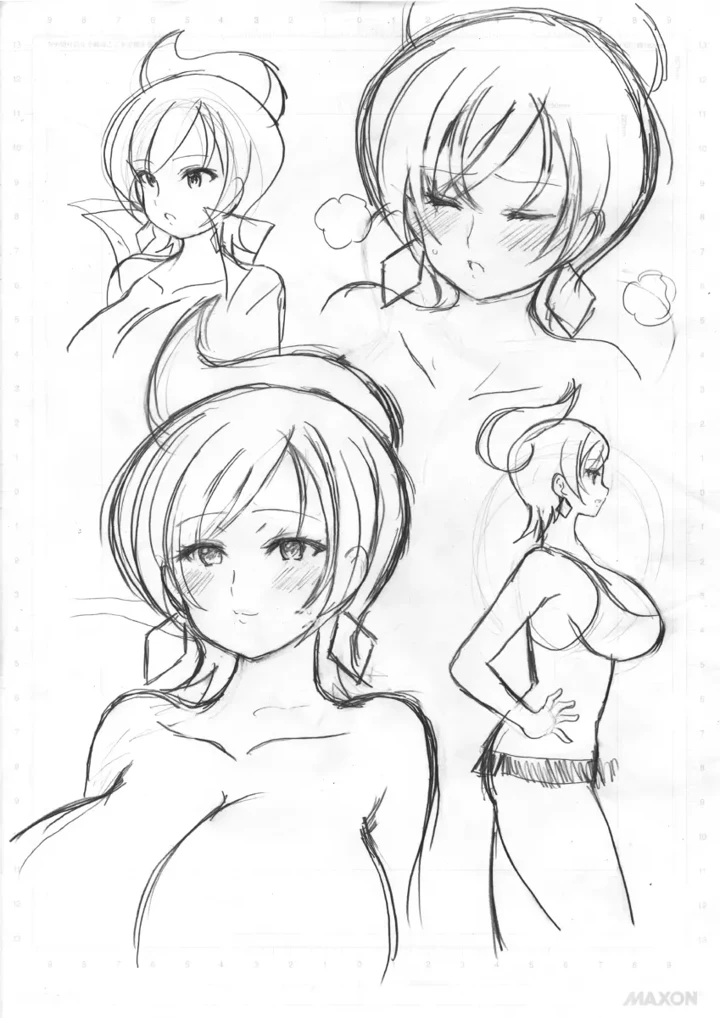 26ページ目