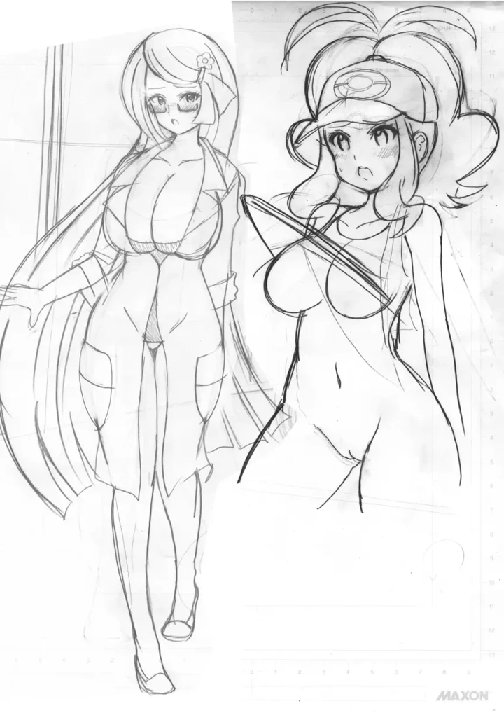 30ページ目