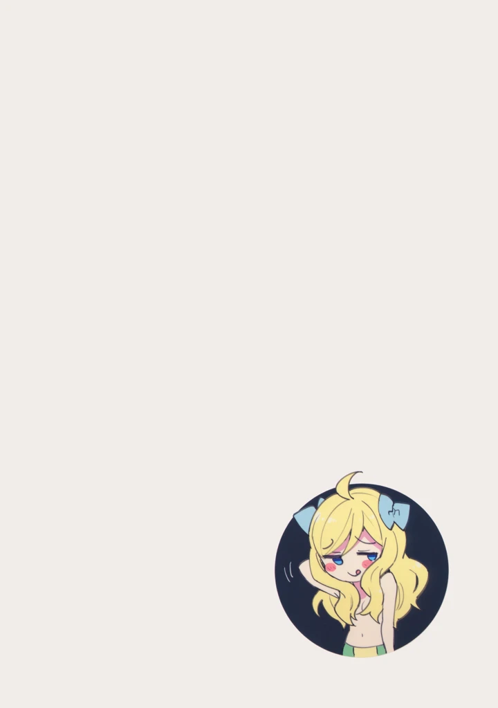 10ページ目