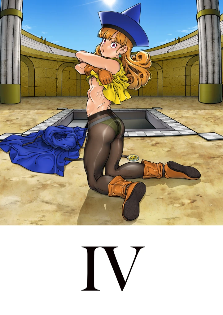 1ページ目