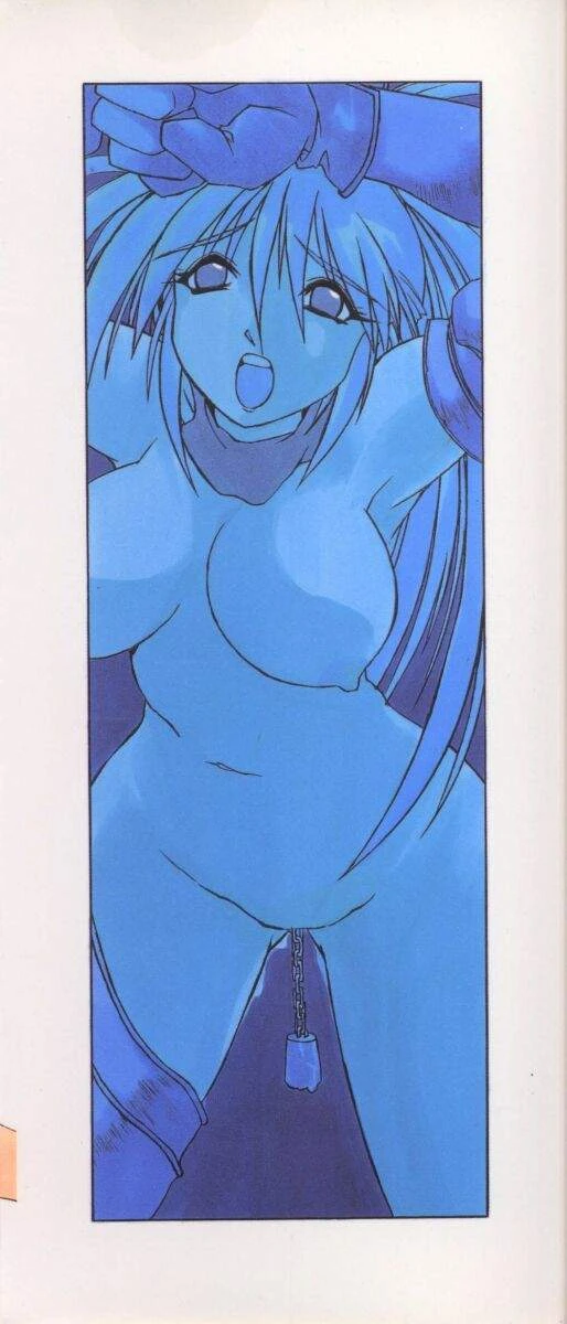 4ページ目