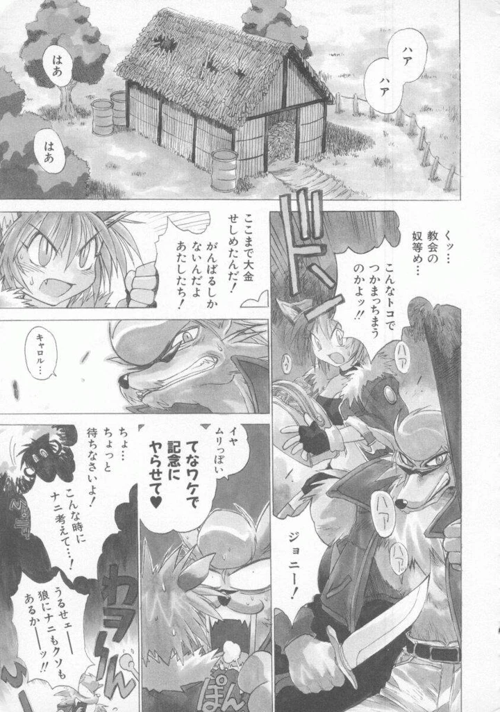 29ページ目