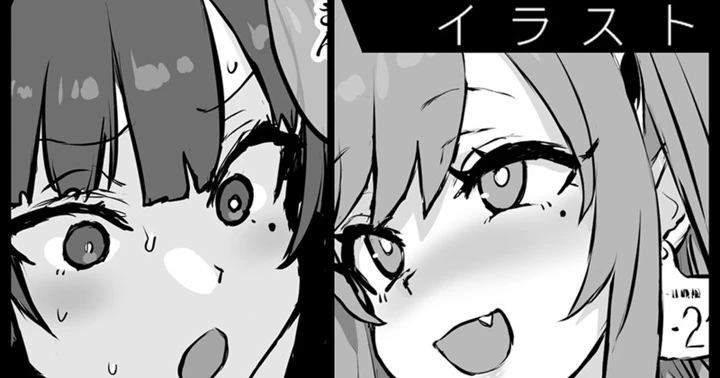 1ページ目