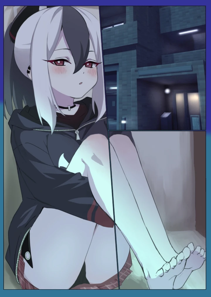20ページ目