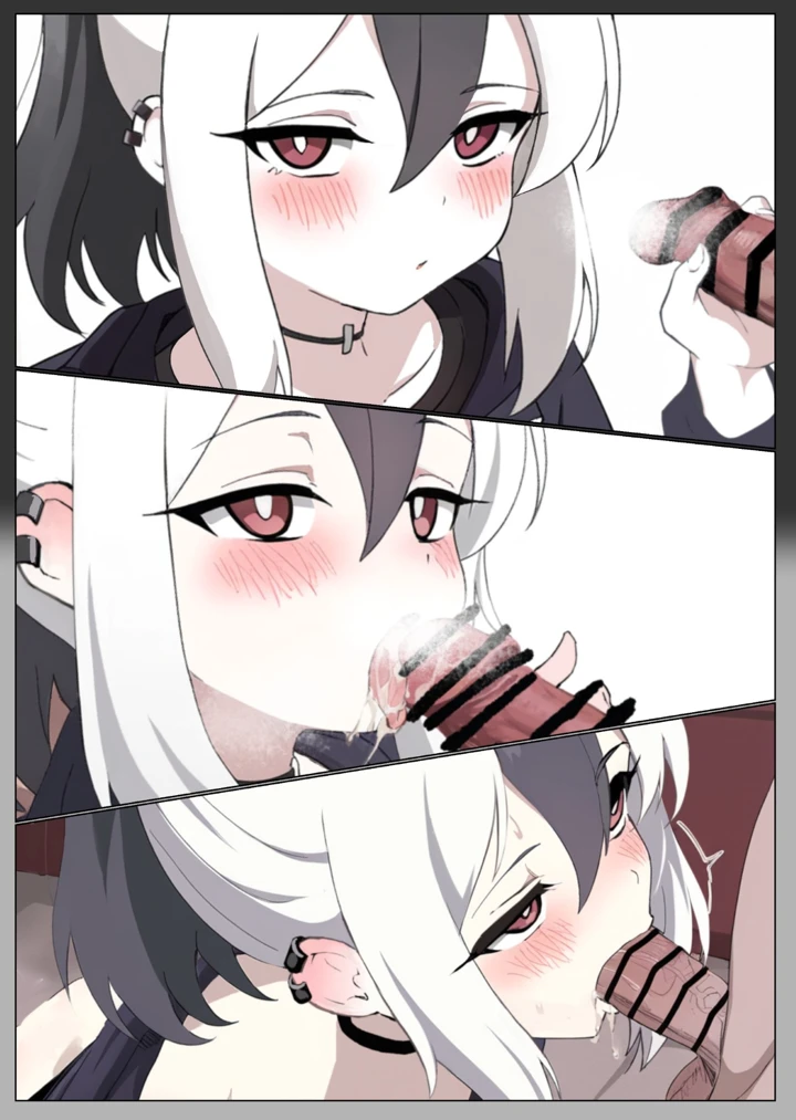 22ページ目
