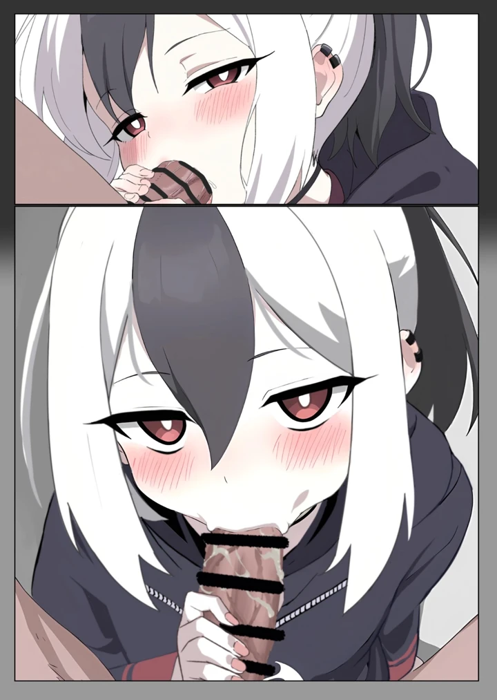 23ページ目