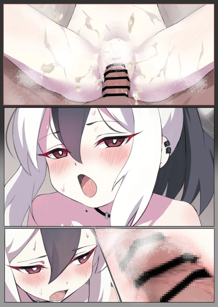 25ページ目