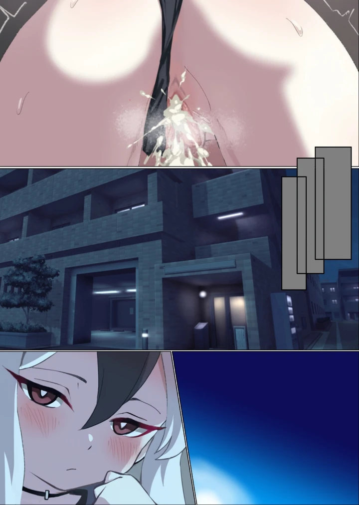 35ページ目
