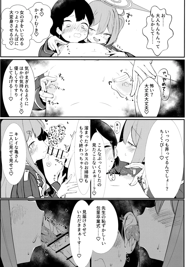 6ページ目