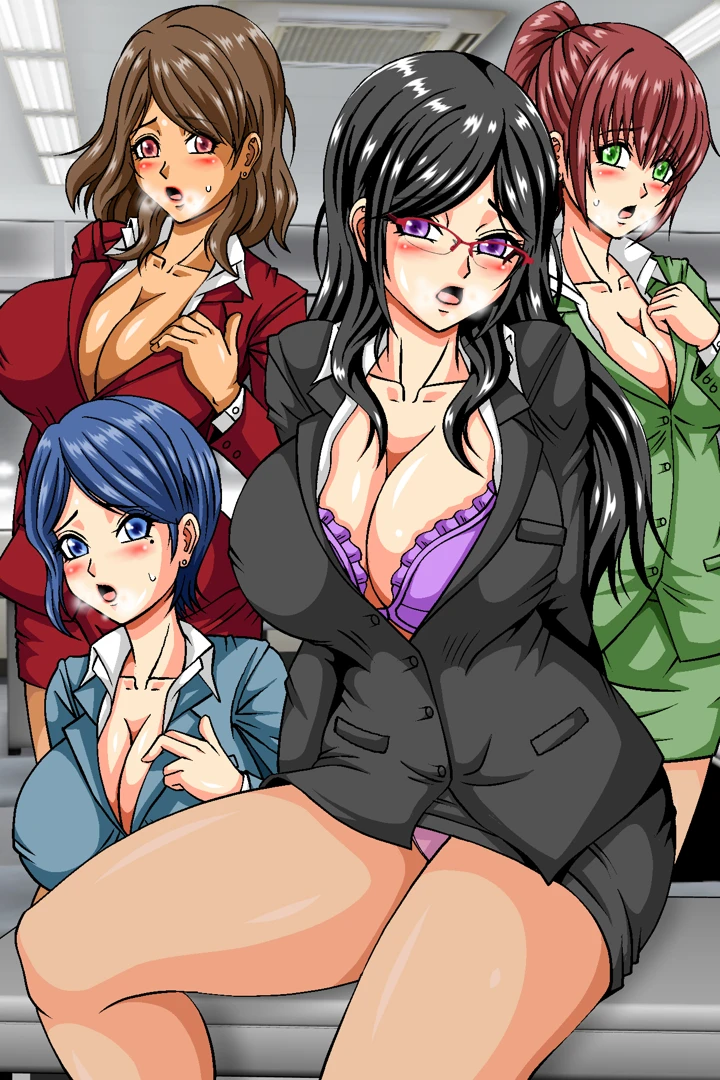 47ページ目