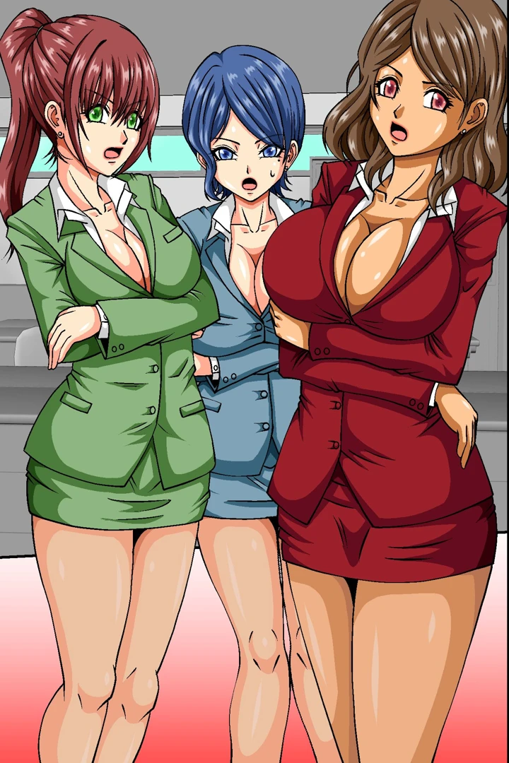 49ページ目
