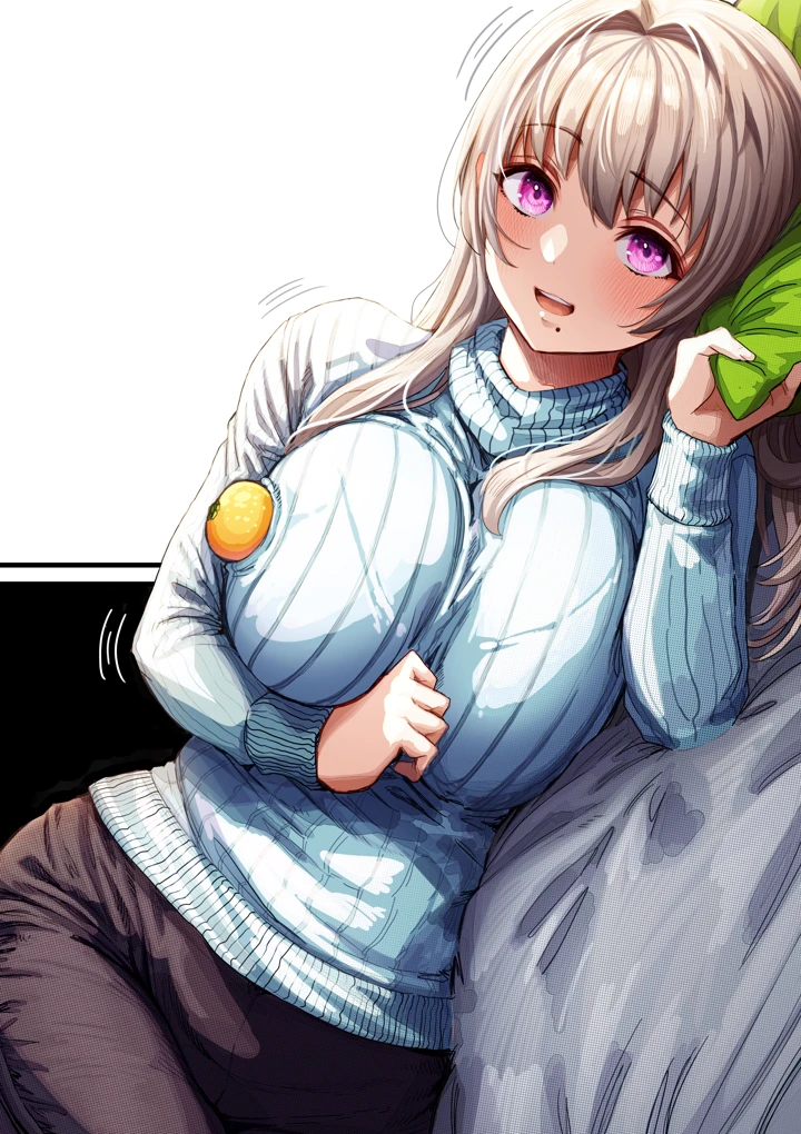 114ページ目