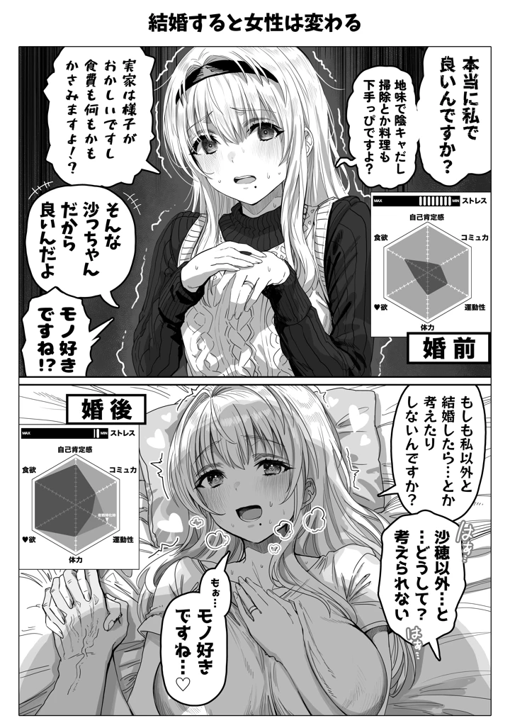 124ページ目