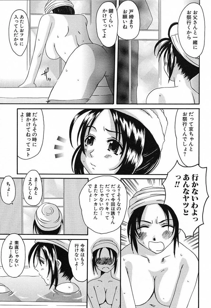 136ページ目