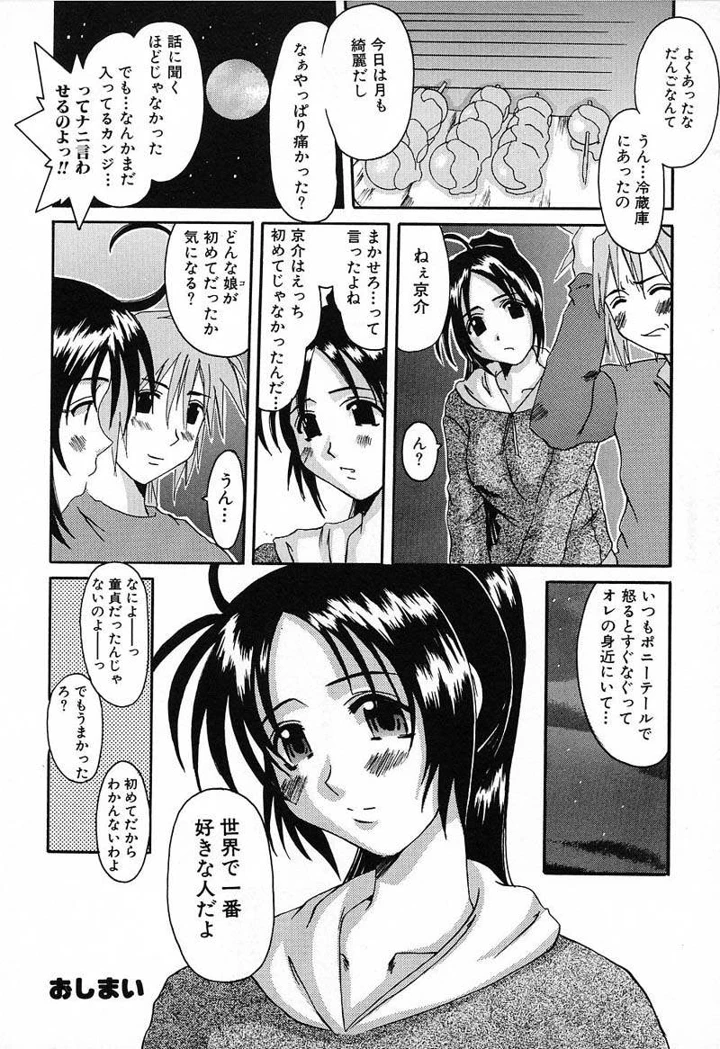 145ページ目