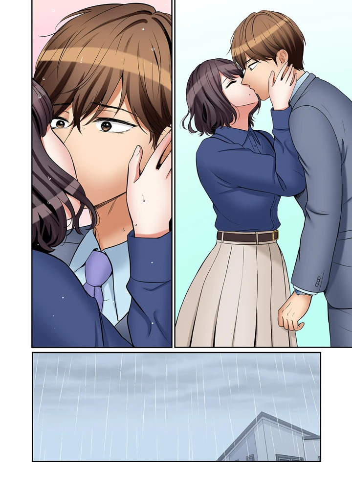 55ページ目