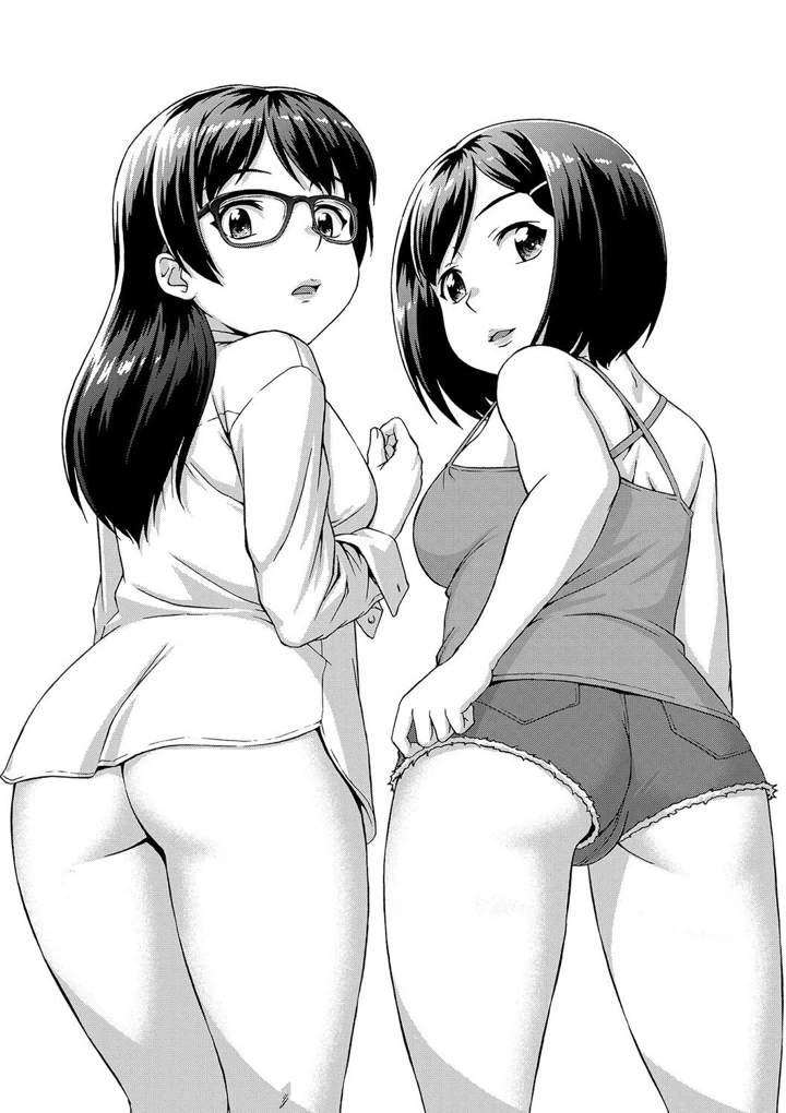 174ページ目