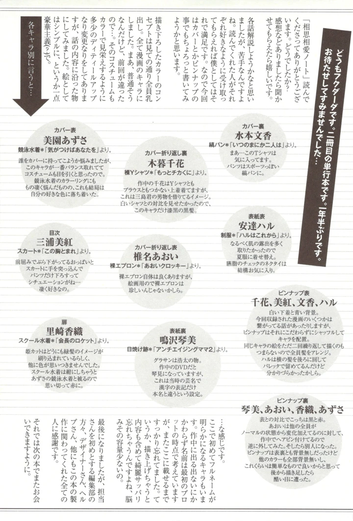 223ページ目