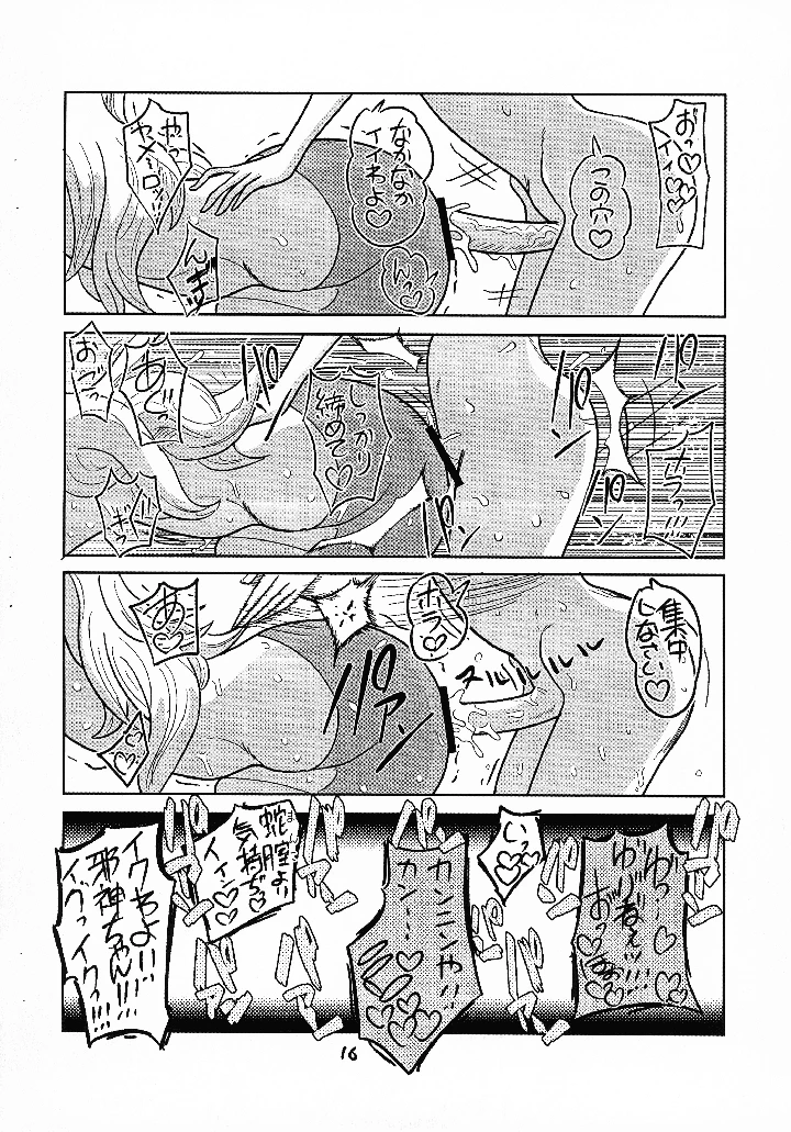17ページ目