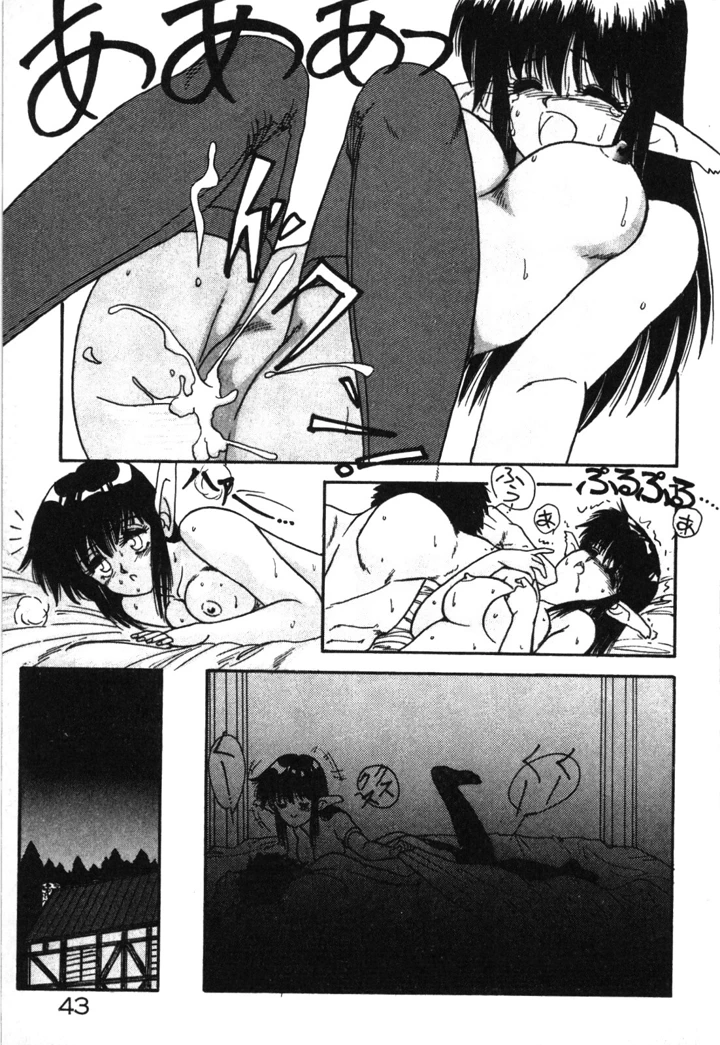 46ページ目