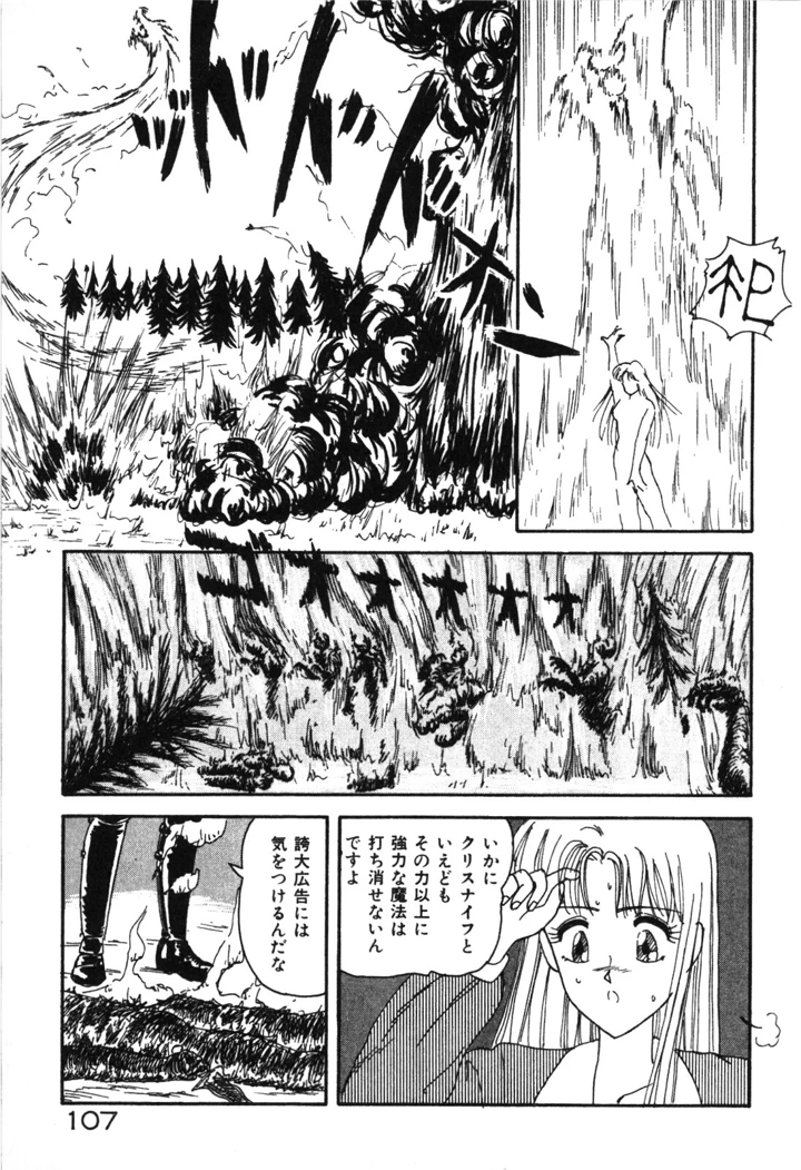 110ページ目