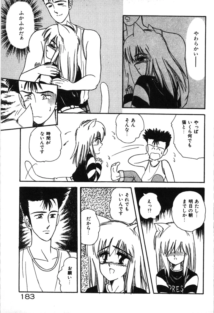 186ページ目