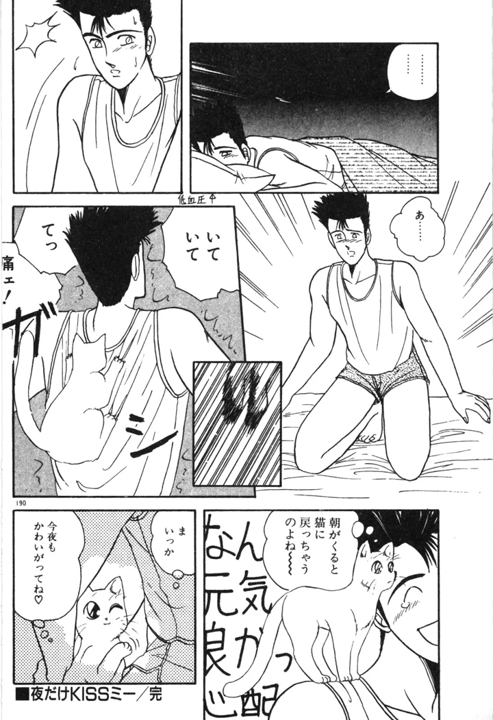 193ページ目