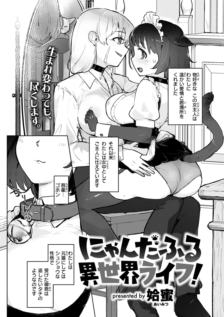 62ページ目