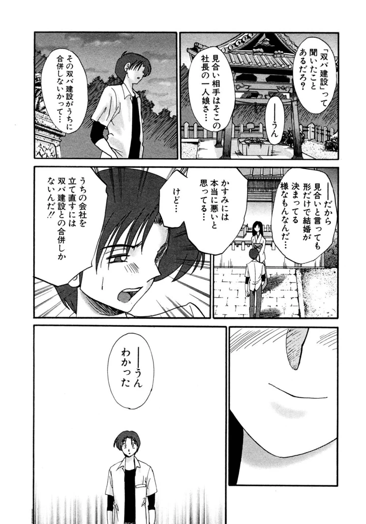 88ページ目