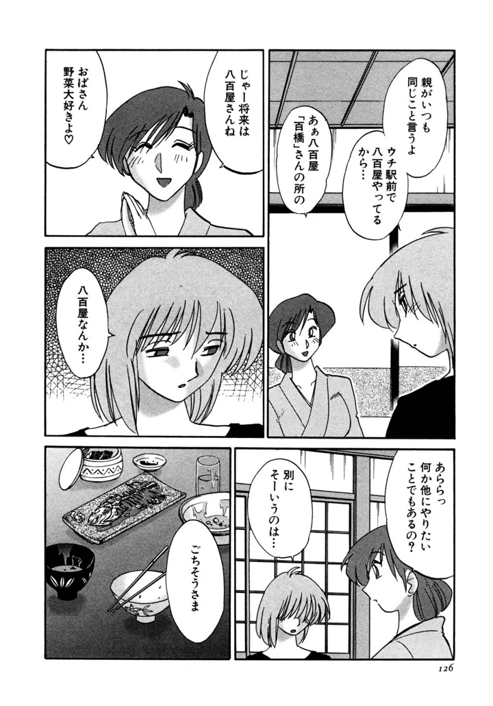 127ページ目