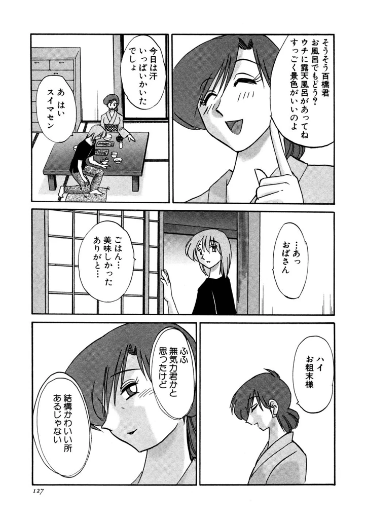 128ページ目